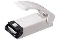 de handy sealer