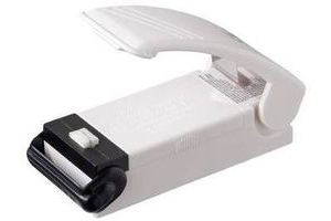de handy sealer