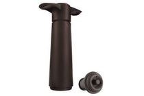 vacuvin wijnsaver