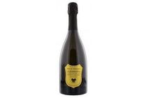 ca val prosecco