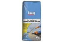 knauf flexlijm