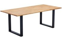 tafel brez