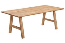 tafel lana