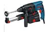 bosch professional boorhamer