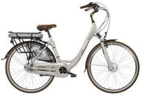 mobion e lectra elektrische fiets