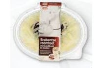 brabantse roomtoet