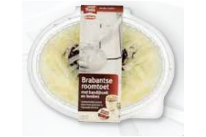 brabantse roomtoet