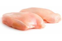 scharrelkipfilet