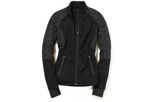 softshell loopjack