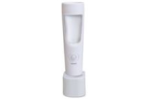 accu zaklamp