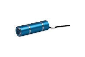 led zaklamp