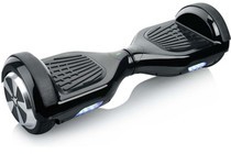 andersson hoverboard