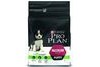 pro plan dog optistart puppy medium