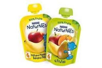 nestle naturnes