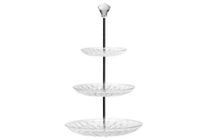 etagere glendale