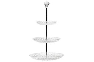 etagere glendale