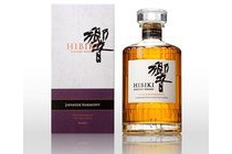 hibiki harmony