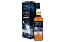 talisker dark storm