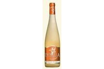 estrella moscatel