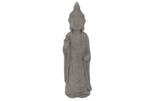 staande boeddha