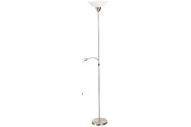 vloerlamp darlington