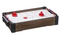 air hockey tafelspel