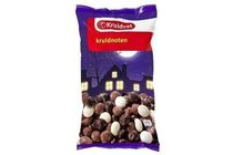 kruidvat choc kruidnoten mix