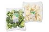 bloemkool of broccoliroosjes spar