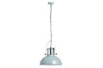 hanglamp inachus groen