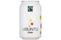 ubuntu cola