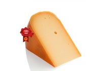 gouda 48 kaas