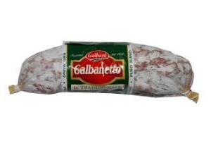 galbani galbanetto