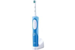 oral b elektrische tandenborstel vitality basic