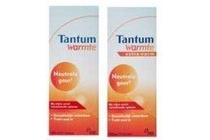 tantum