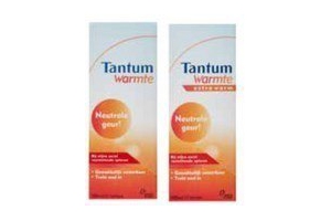 tantum