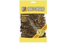 voskes runderpens