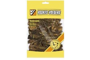 voskes runderpens