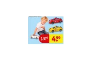 grote reddingsauto