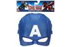 captain america civil war hero masker