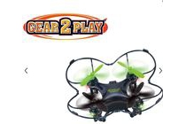 gear2play apollo drone
