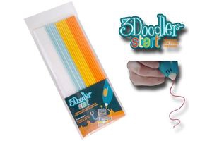 3doodler start navuller