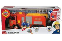 brandweerman sam brandweerwagen jupiter