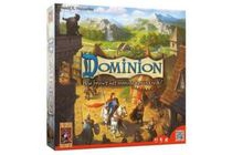 dominion familiespel