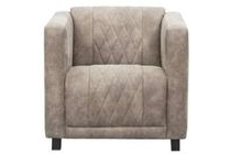 fauteuil kas