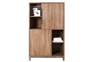 kast matthias