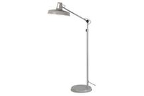 vloerlamp max
