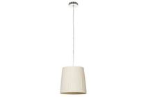 hanglamp anique