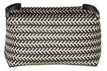 mand lissabon 30x20x16 cm