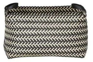 mand lissabon 33x23x18 cm