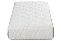 dormeo matras air lux plus